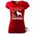 Schipperke T-shirt - Schipperke Shirt