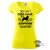 Schipperke T-shirt - Schipperke Shirt