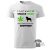 Schipperke T-shirt - Schipperke Shirt