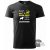 Schipperke T-shirt - Schipperke Shirt