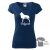 Schipperke T-shirt - Schipperke Shirt