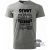 Schipperke T-shirt - Schipperke Shirt