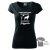 Schipperke T-shirt - Schipperke Shirt