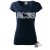 Schipperke T-shirt - Schipperke Shirt