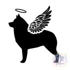 Schipperke T-shirt - Schipperke Shirt