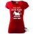 Scottish Terrier T-shirt - Scottie Shirt
