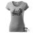 Scottish Terrier T-shirt - Scottie Shirt