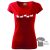 Scottish Terrier T-shirt - Scottie Shirt