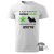 Scottish Terrier T-shirt - Scottie Shirt
