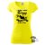 Scottish Terrier T-shirt - Scottie Shirt