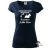 Scottish Terrier T-shirt - Scottie Shirt