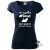 Scottish Terrier T-shirt - Scottie Shirt