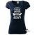 Scottish Terrier T-shirt - Scottie Shirt