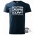 Scottish Terrier T-shirt - Scottie Shirt