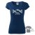 Scottish Terrier T-shirt - Scottie Shirt