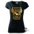 Sealyham Terrier T-shirt - Sealyham Terrier Shirt