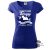 Sealyham Terrier T-shirt - Sealyham Terrier Shirt