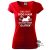 Sealyham Terrier T-shirt - Sealyham Terrier Shirt