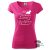 Sealyham Terrier T-shirt - Sealyham Terrier Shirt