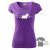Sealyham Terrier T-shirt - Sealyham Terrier Shirt