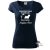 Sealyham Terrier T-shirt - Sealyham Terrier Shirt
