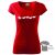 Sealyham Terrier T-shirt - Sealyham Terrier Shirt