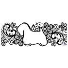 Sealyham Terrier T-shirt - Sealyham Terrier Shirt