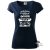 Sealyham Terrier T-shirt - Sealyham Terrier Shirt
