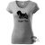 Sealyham Terrier T-shirt - Sealyham Terrier Shirt