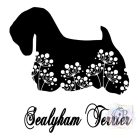 Sealyham Terrier T-shirt - Sealyham Terrier Shirt