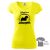 Sealyham Terrier T-shirt - Sealyham Terrier Shirt