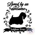Sealyham Terrier T-shirt - Sealyham Terrier Shirt