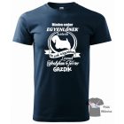 Sealyham Terrier T-shirt - Sealyham Terrier Shirt