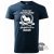 Sealyham Terrier T-shirt - Sealyham Terrier Shirt