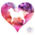 Shiba Inu T-shirt - Shiba Inu Shirt