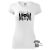 Shiba Inu T-shirt - Shiba Inu Shirt
