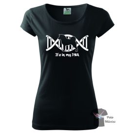 Shiba Inu T-shirt - Shiba Inu Shirt