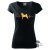 Shiba Inu T-shirt - Shiba Inu Shirt