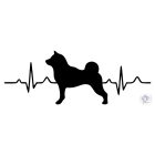 Shiba Inu T-shirt - Shiba Inu Shirt