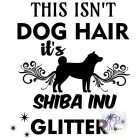 Shiba Inu T-shirt - Shiba Inu Shirt