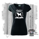 Shiba Inu T-shirt - Shiba Inu Shirt