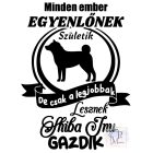 Shiba Inu T-shirt - Shiba Inu Shirt
