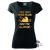 Shih Tzu T-shirt - Shih Tzu Shirt