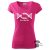 Siberian Husky T-shirt - Siberian Husky Shirt