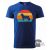 Siberian Husky T-shirt - Siberian Husky Shirt