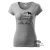 Siberian Husky T-shirt - Siberian Husky Shirt