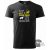Siberian Husky T-shirt - Siberian Husky Shirt