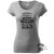 Siberian Husky T-shirt - Siberian Husky Shirt