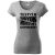 Brother/Sister T-shirt