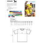 Brother/Sister T-shirt